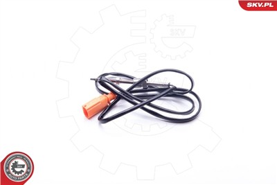 ESEN SKV 30SKV107 EAN: 5901947364949.