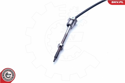 ESEN SKV 30SKV107 EAN: 5901947364949.