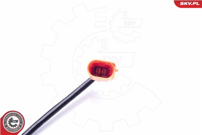 ESEN SKV 30SKV107 EAN: 5901947364949.