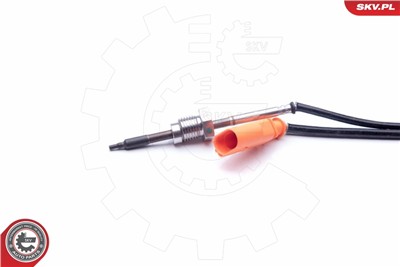 ESEN SKV 30SKV107 EAN: 5901947364949.