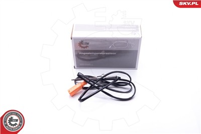 ESEN SKV 30SKV107 EAN: 5901947364949.