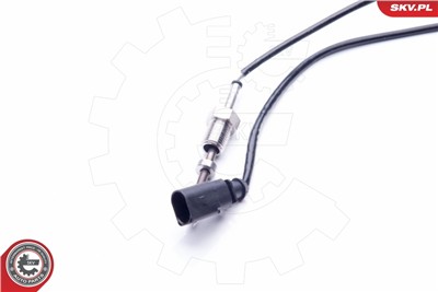 ESEN SKV 30SKV108 EAN: 5901947364956.