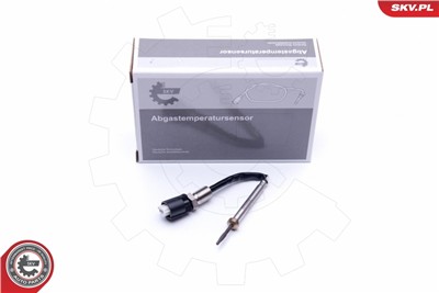 ESEN SKV 30SKV109 EAN: 5901947364963.