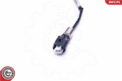 ESEN SKV 30SKV109 EAN: 5901947364963.