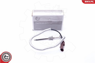 ESEN SKV 30SKV113 EAN: 5901947365007.