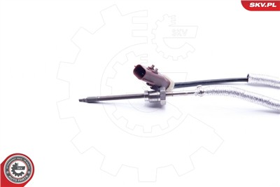 ESEN SKV 30SKV113 EAN: 5901947365007.