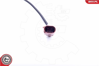 ESEN SKV 30SKV114 EAN: 5901947365014.