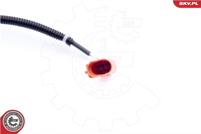 ESEN SKV 30SKV118 EAN: 5901947365052.