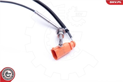 ESEN SKV 30SKV118 EAN: 5901947365052.