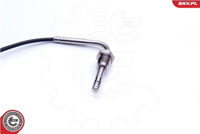 ESEN SKV 30SKV119 EAN: 5901947365069.