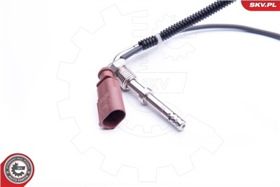 ESEN SKV 30SKV119 EAN: 5901947365069.