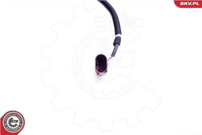 ESEN SKV 30SKV122 EAN: 5901947365090.