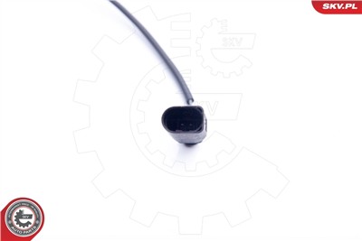 ESEN SKV 30SKV129 EAN: 5901947365168.