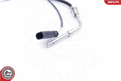 ESEN SKV 30SKV129 EAN: 5901947365168.