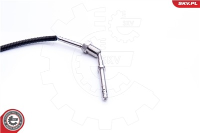 ESEN SKV 30SKV129 EAN: 5901947365168.