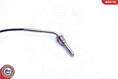 ESEN SKV 30SKV131 EAN: 5901947365182.