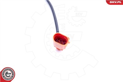 ESEN SKV 30SKV131 EAN: 5901947365182.