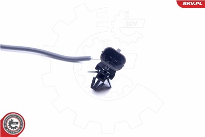 ESEN SKV 30SKV132 EAN: 5901947365199.