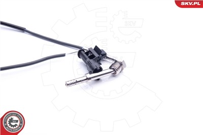 ESEN SKV 30SKV132 EAN: 5901947365199.