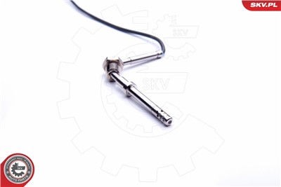 ESEN SKV 30SKV135 EAN: 5901947365229.
