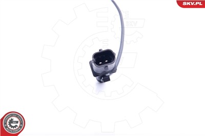 ESEN SKV 30SKV135 EAN: 5901947365229.