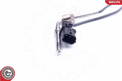 ESEN SKV 30SKV135 EAN: 5901947365229.