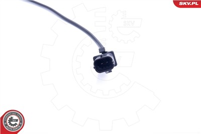 ESEN SKV 30SKV138 EAN: 5901947365250.