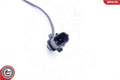 ESEN SKV 30SKV139 EAN: 5901947365267.