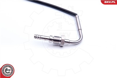 ESEN SKV 30SKV146 EAN: 5901947365335.