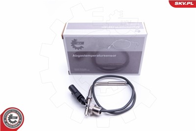 ESEN SKV 30SKV163 EAN: 5901947365502.