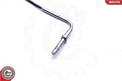 ESEN SKV 30SKV163 EAN: 5901947365502.