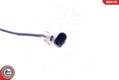 ESEN SKV 30SKV163 EAN: 5901947365502.