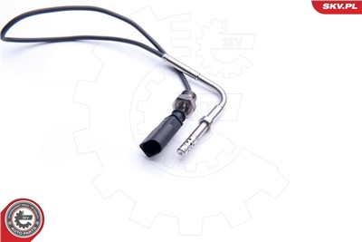 ESEN SKV 30SKV163 EAN: 5901947365502.