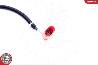 ESEN SKV 30SKV168 EAN: 5901947365557.