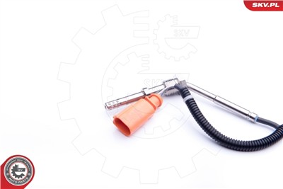 ESEN SKV 30SKV168 EAN: 5901947365557.