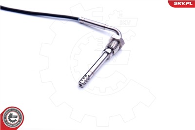 ESEN SKV 30SKV178 EAN: 5901947365656.