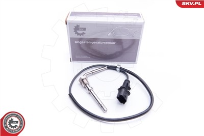 ESEN SKV 30SKV182 EAN: 5901947365694.