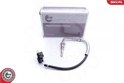 ESEN SKV 30SKV188 EAN: 5901947365755.