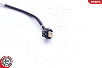 ESEN SKV 30SKV188 EAN: 5901947365755.