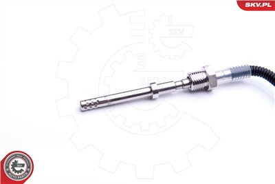 ESEN SKV 30SKV196 EAN: 5901947365830.