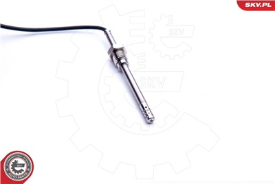 ESEN SKV 30SKV199 EAN: 5901947365861.