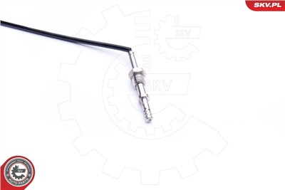 ESEN SKV 30SKV203 EAN: 5901947365908.