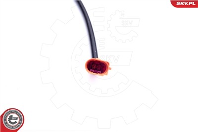 ESEN SKV 30SKV203 EAN: 5901947365908.