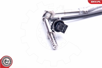 ESEN SKV 30SKV211 EAN: 5901947365984.