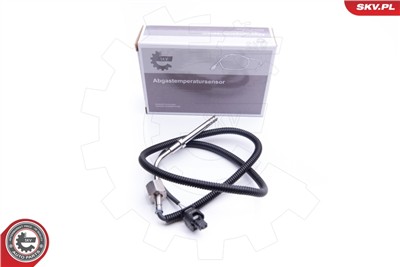 ESEN SKV 30SKV221 EAN: 5901947366080.