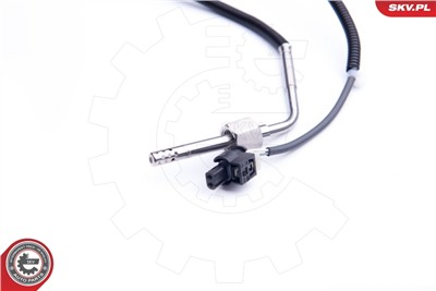 ESEN SKV 30SKV221 EAN: 5901947366080.