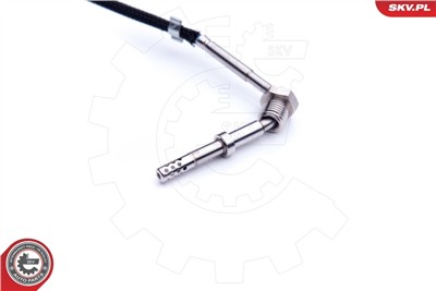 ESEN SKV 30SKV223 EAN: 5901947366103.