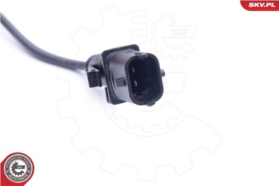 ESEN SKV 30SKV223 EAN: 5901947366103.