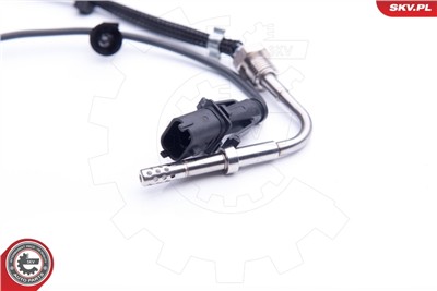 ESEN SKV 30SKV223 EAN: 5901947366103.