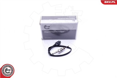 ESEN SKV 30SKV231 EAN: 5901947379240.